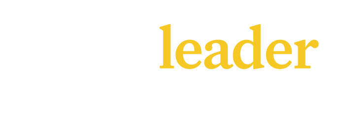 GrowLeader Global