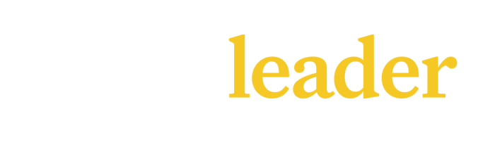 Roundtable-Logo-WY