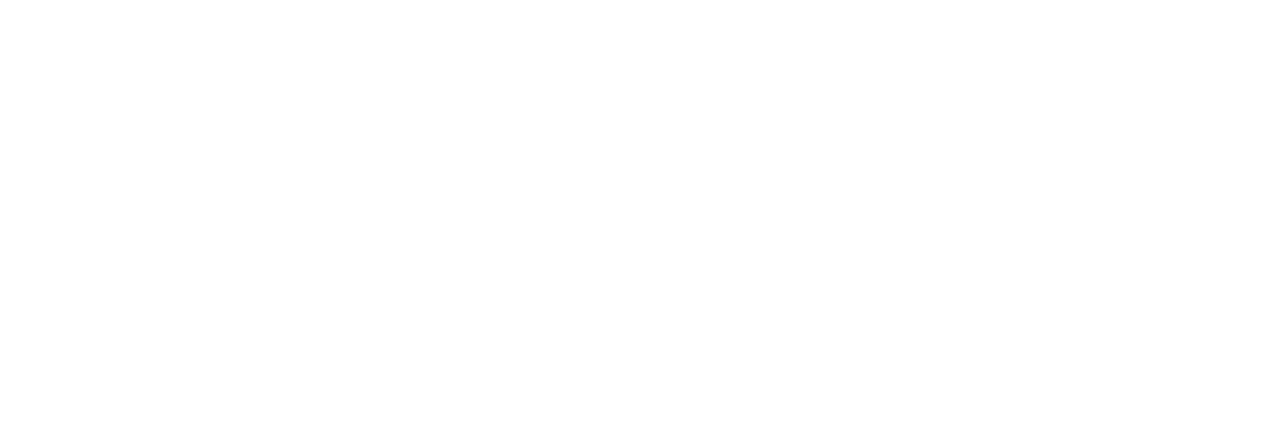 OneHopeWhiteSmall